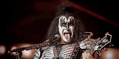 kiss ban|kiss band controversy.